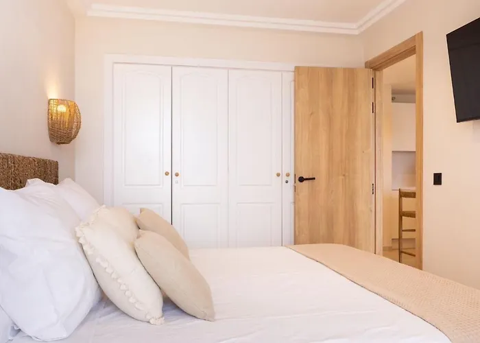 De Lujo En Gigantes 2 *