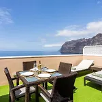 De Lujo En Gigantes 2 Apartment *