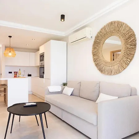 De Lujo En Gigantes 2