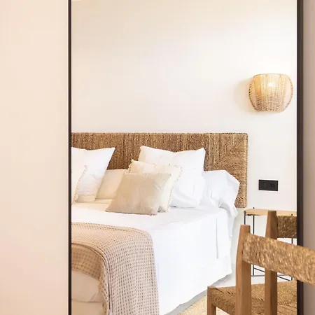 De Lujo En Gigantes 2 アカンティラド・デ・ロス・ヒガンテス